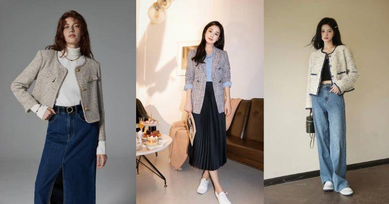 Pinterest.com/cinnamonbear/parisawang/daisyclothingltd